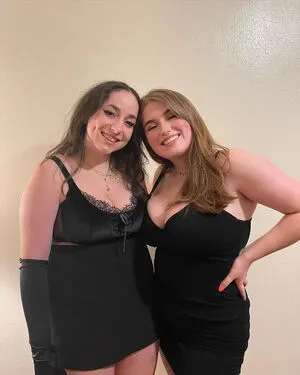 Mikayla S OnlyFans Leaked Free Thumbnail Picture - #rs2r0w0luw