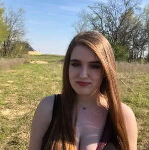 Mikayla S OnlyFans Leaked Free Thumbnail Picture - #sqFm0F8xXS