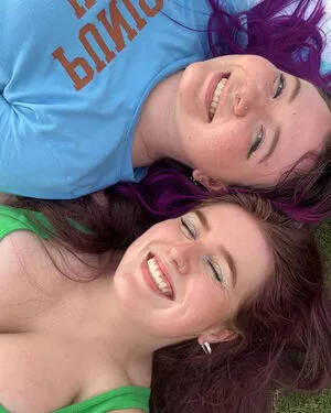 Mikayla S OnlyFans Leaked Free Thumbnail Picture - #svsi4GZIx7