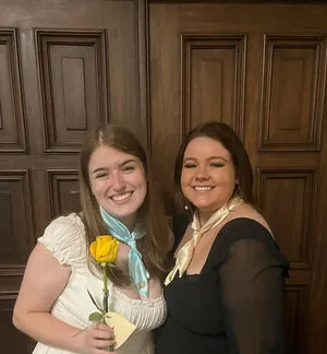 Mikayla S OnlyFans Leaked Free Thumbnail Picture - #whedaDGyuO