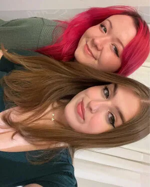 Mikayla S OnlyFans Leaked Free Thumbnail Picture - #wrstGYPXoO