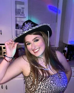 Mikayla S OnlyFans Leaked Free Thumbnail Picture - #xdpxDdbrcg