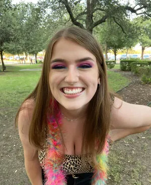 Mikayla S OnlyFans Leaked Free Thumbnail Picture - #y8KL0A12iD