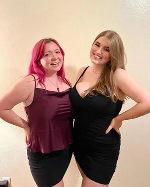 Mikayla S OnlyFans Leaked Free Thumbnail Picture - #yqRMvFLKjY