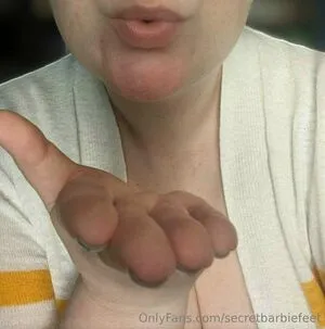 Mikayla Secrets OnlyFans Leaked Free Thumbnail Picture - #36mDc4XFPV