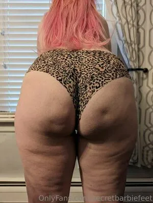 Mikayla Secrets OnlyFans Leaked Free Thumbnail Picture - #5UYgtZ83xc
