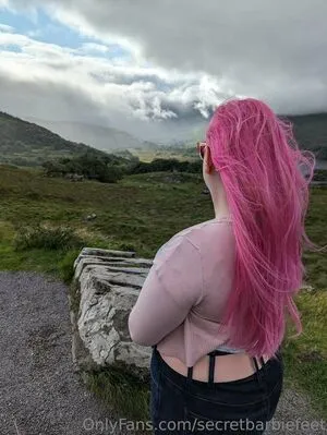 Mikayla Secrets OnlyFans Leaked Free Thumbnail Picture - #9J16CUHnHs