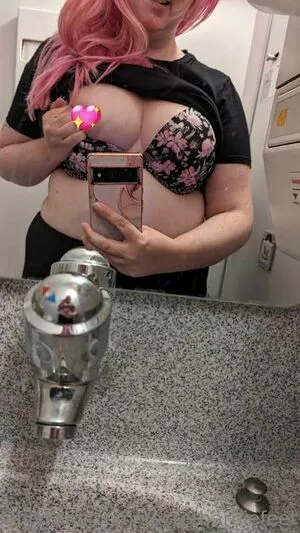Mikayla Secrets OnlyFans Leaked Free Thumbnail Picture - #RaQ0V3gXNQ
