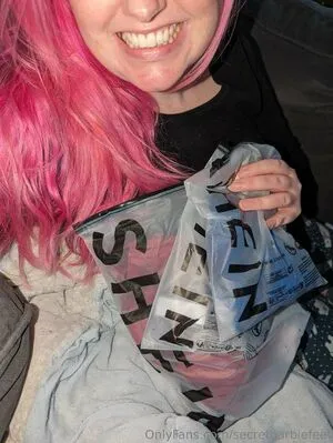 Mikayla Secrets OnlyFans Leaked Free Thumbnail Picture - #bmgvFm2eAz