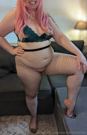 Mikayla Secrets OnlyFans Leaked Free Thumbnail Picture - #hL6fsxsdpi