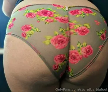 Mikayla Secrets OnlyFans Leaked Free Thumbnail Picture - #hQlLS8Rfm9