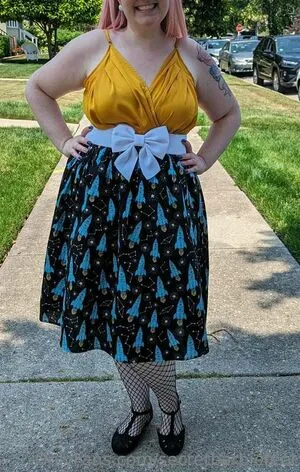 Mikayla Secrets OnlyFans Leaked Free Thumbnail Picture - #woSPSUYCfB