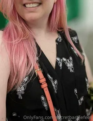 Mikayla Secrets OnlyFans Leaked Free Thumbnail Picture - #yqAkCXT2Wi