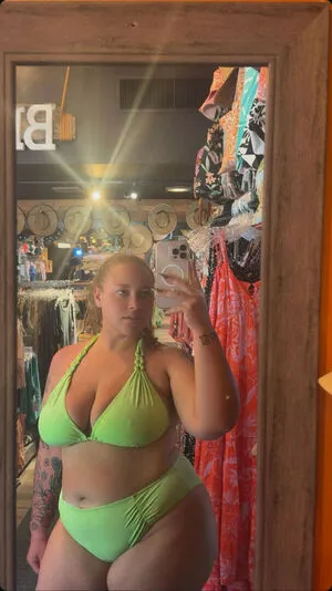 Mikayla Shea OnlyFans Leaked Free Thumbnail Picture - #0H3ElaWj8M