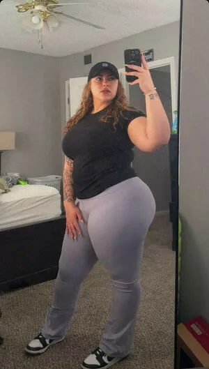Mikayla Shea OnlyFans Leaked Free Thumbnail Picture - #0M2SR3kN91