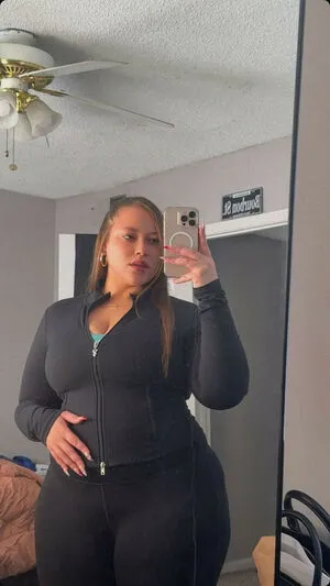 Mikayla Shea OnlyFans Leaked Free Thumbnail Picture - #0VsIopjxvs