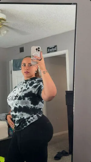 Mikayla Shea OnlyFans Leaked Free Thumbnail Picture - #5cDFebABi3