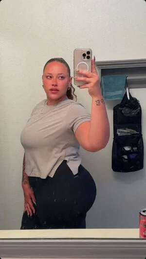Mikayla Shea OnlyFans Leaked Free Thumbnail Picture - #5oE27Dhtei