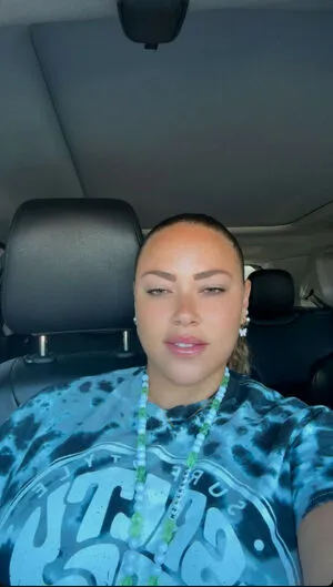 Mikayla Shea OnlyFans Leaked Free Thumbnail Picture - #6m55XRIwCB
