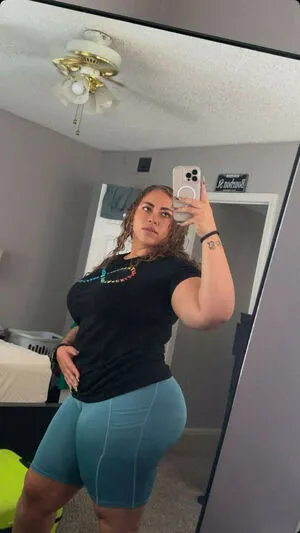 Mikayla Shea OnlyFans Leaked Free Thumbnail Picture - #8mUjxbXgSR