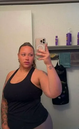 Mikayla Shea OnlyFans Leaked Free Thumbnail Picture - #AUGzQNZ86r