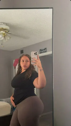 Mikayla Shea OnlyFans Leaked Free Thumbnail Picture - #BcJD1et7Lv