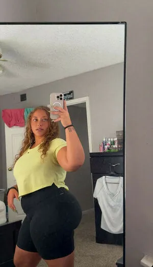 Mikayla Shea OnlyFans Leaked Free Thumbnail Picture - #D8N2EbHWxK