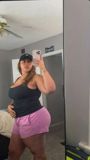 Mikayla Shea OnlyFans Leaked Free Thumbnail Picture - #EvV70EDVK0