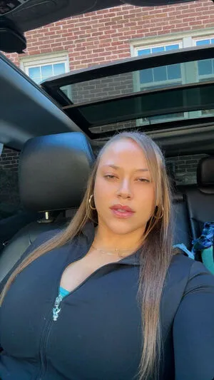 Mikayla Shea OnlyFans Leaked Free Thumbnail Picture - #FXXvAn8RKm