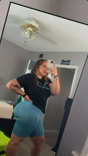 Mikayla Shea OnlyFans Leaked Free Thumbnail Picture - #K1p3YVN7nf