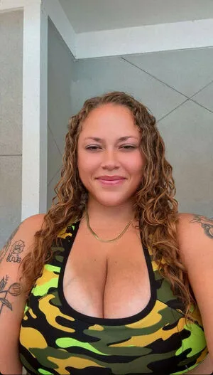 Mikayla Shea OnlyFans Leaked Free Thumbnail Picture - #LR8nTjNQqG