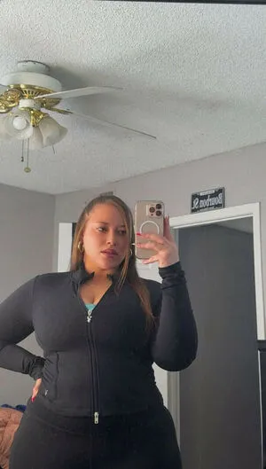 Mikayla Shea OnlyFans Leaked Free Thumbnail Picture - #M2HapewLKc