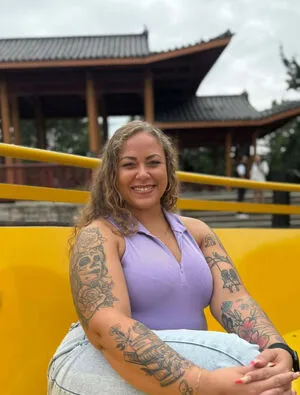 Mikayla Shea OnlyFans Leaked Free Thumbnail Picture - #Tca5nVUm1X