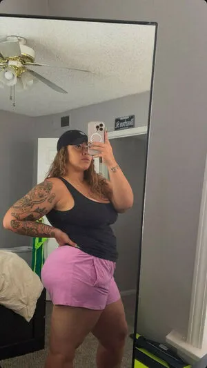 Mikayla Shea OnlyFans Leaked Free Thumbnail Picture - #V9U4T36Z63