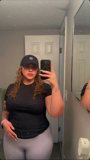 Mikayla Shea OnlyFans Leaked Free Thumbnail Picture - #WdMUEC49EM
