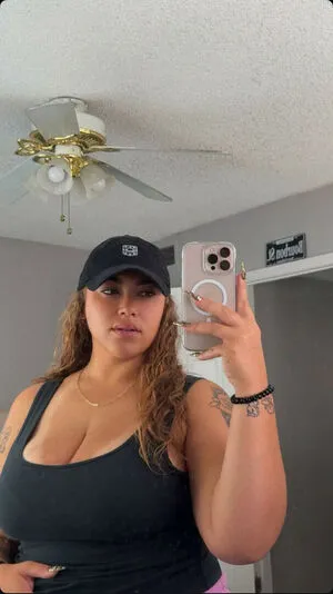 Mikayla Shea OnlyFans Leaked Free Thumbnail Picture - #b2tdthudI8