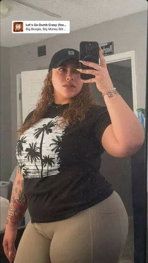 Mikayla Shea OnlyFans Leaked Free Thumbnail Picture - #bJeKPHBBGL