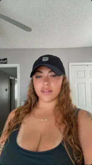 Mikayla Shea OnlyFans Leaked Free Thumbnail Picture - #chRc5hdiFq