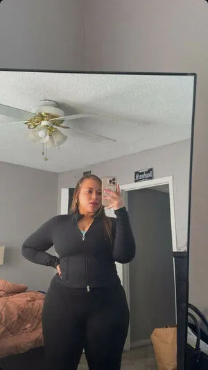 Mikayla Shea OnlyFans Leaked Free Thumbnail Picture - #d08fjCXJ5X