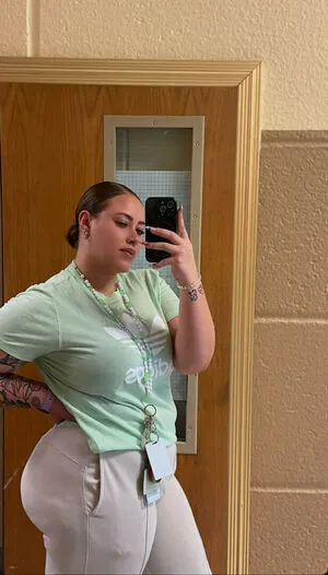 Mikayla Shea OnlyFans Leaked Free Thumbnail Picture - #lrW3zIP9bo