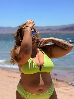 Mikayla Shea OnlyFans Leaked Free Thumbnail Picture - #nKFARbj8DA