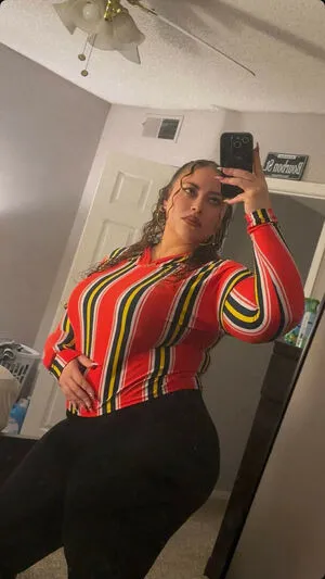 Mikayla Shea OnlyFans Leaked Free Thumbnail Picture - #tldV99BSnp