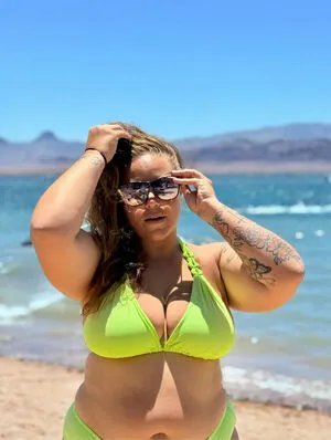Mikayla Shea OnlyFans Leaked Free Thumbnail Picture - #tw9uzzc4r2
