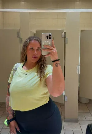 Mikayla Shea OnlyFans Leaked Free Thumbnail Picture - #uNpYIaClc8