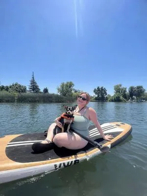 Mikayla V OnlyFans Leaked Free Thumbnail Picture - #3opXtEDMbb