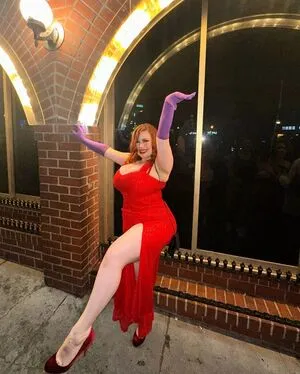 Mikayla V OnlyFans Leaked Free Thumbnail Picture - #8JPFw5KyeR