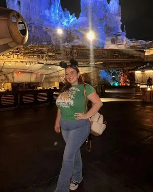 Mikayla V OnlyFans Leaked Free Thumbnail Picture - #CkjKGumjs3