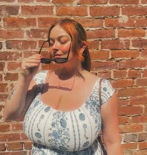 Mikayla V OnlyFans Leaked Free Thumbnail Picture - #EhlkAcRJMz