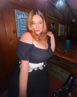 Mikayla V OnlyFans Leaked Free Thumbnail Picture - #FGZghWOpBN