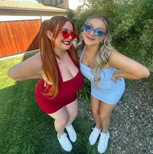 Mikayla V OnlyFans Leaked Free Thumbnail Picture - #I9w3guzLWf